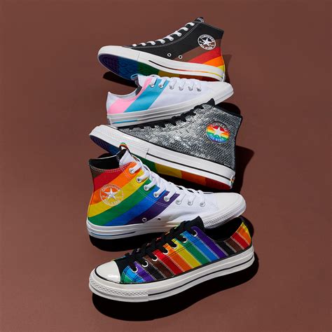 converse pride 2024 release date